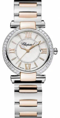 Chopard Imperiale